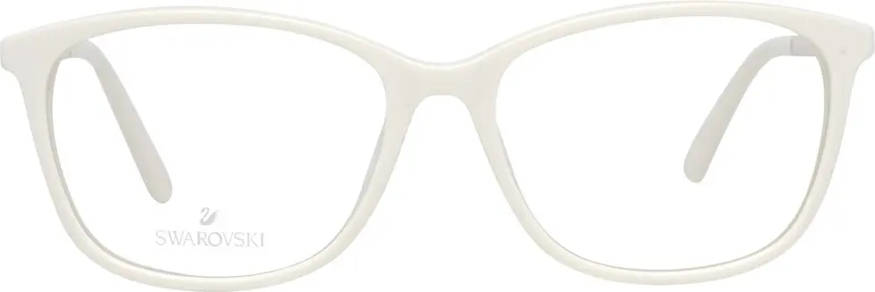 Eyeglasses Swarovski