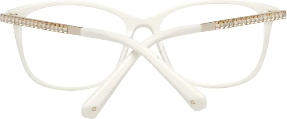 Eyeglasses Swarovski