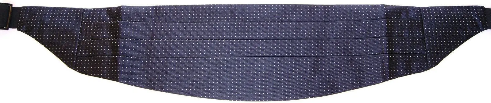 Cummerbund Dolce & Gabbana MainLine BlackLabel Collection
