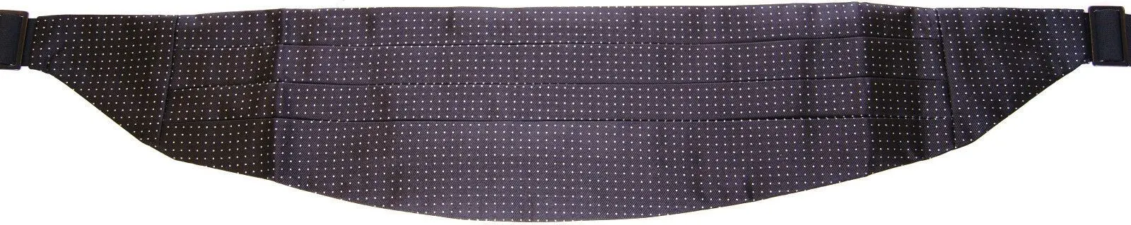 Cummerbund Dolce & Gabbana
