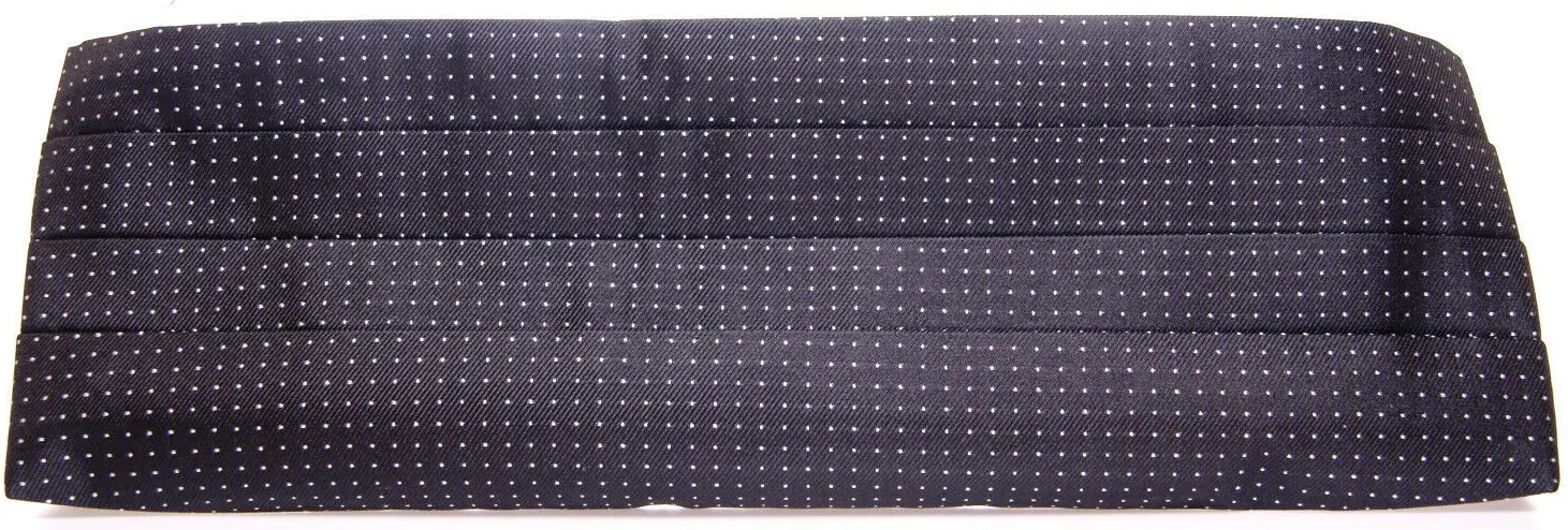 Cummerbund Dolce & Gabbana