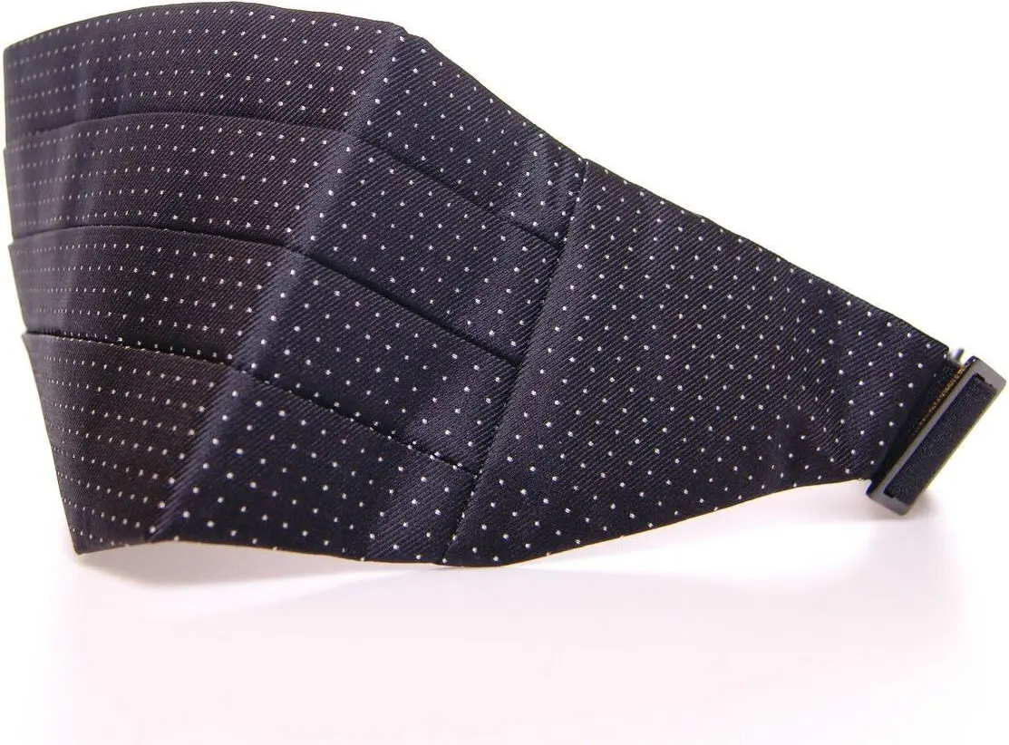 Cummerbund Dolce & Gabbana