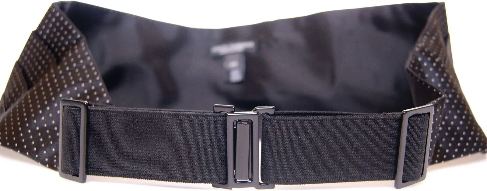Cummerbund Dolce & Gabbana