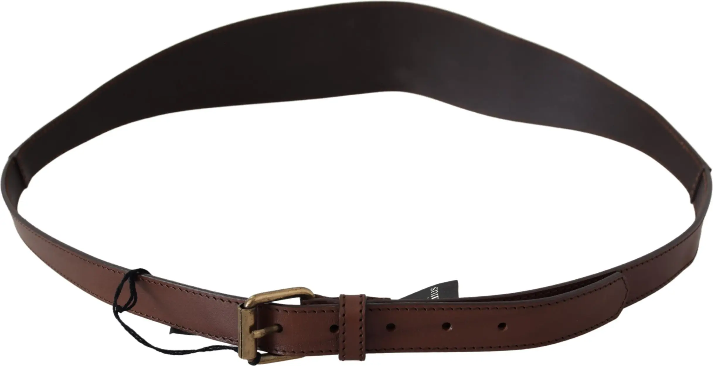 Fashion Belt Plein Sud