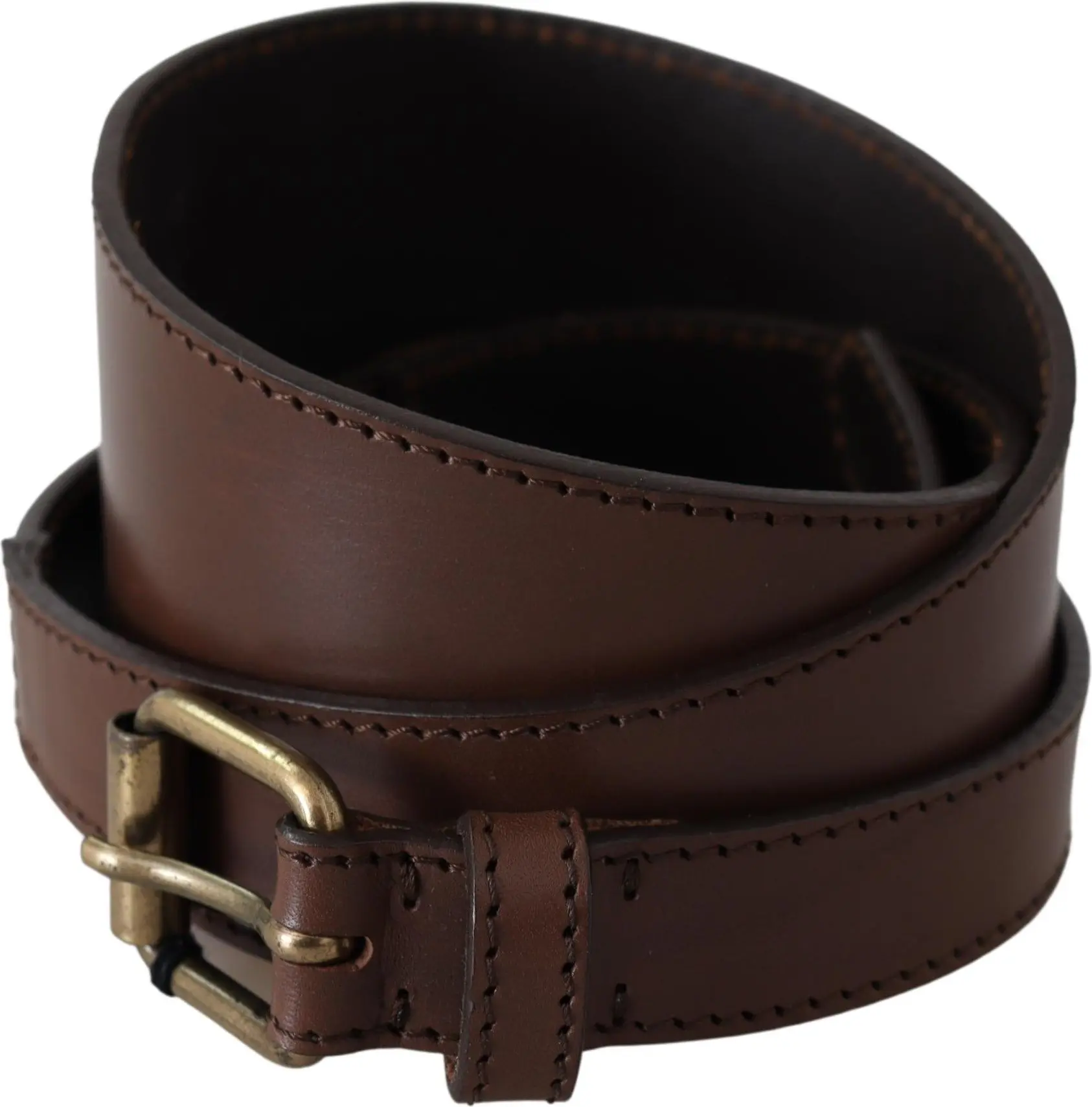 Fashion Belt Plein Sud
