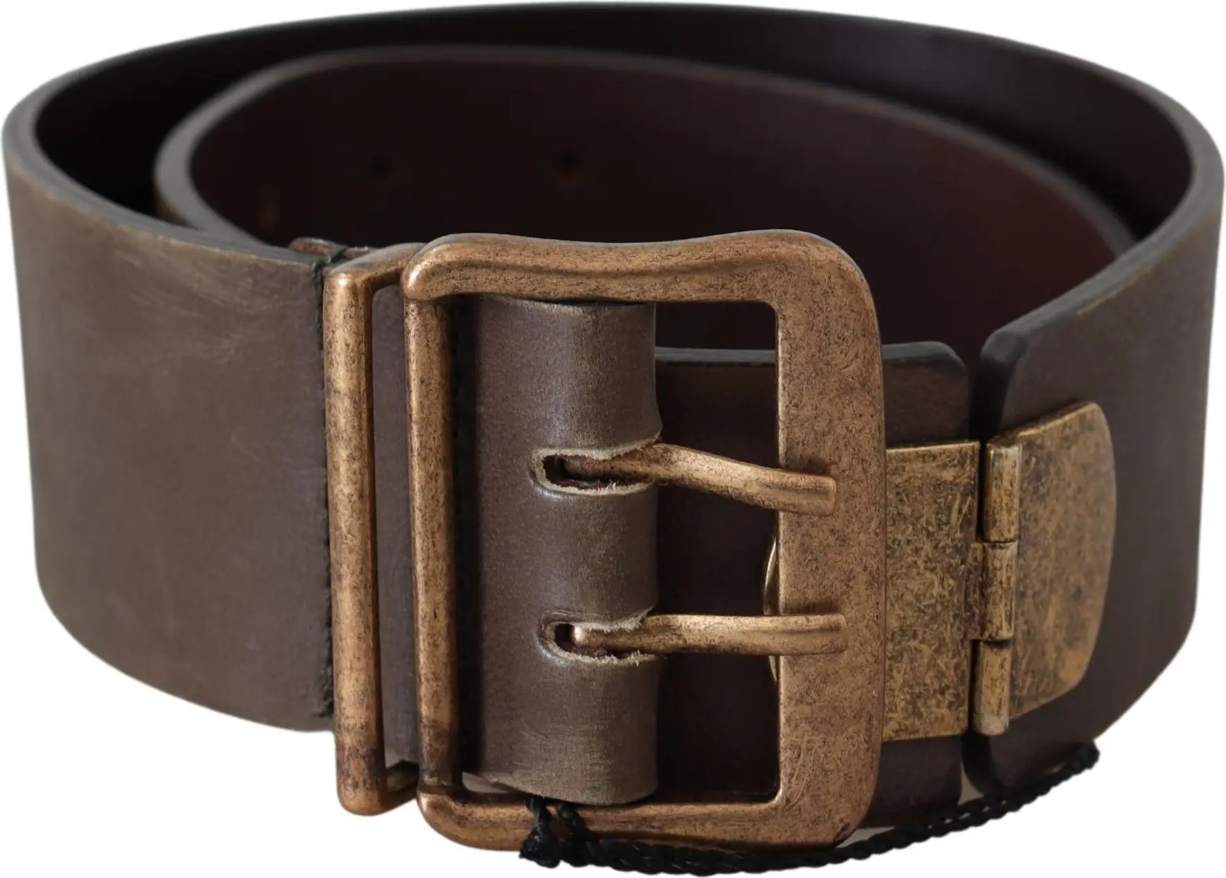 Fashion Belt Ermanno Scervino