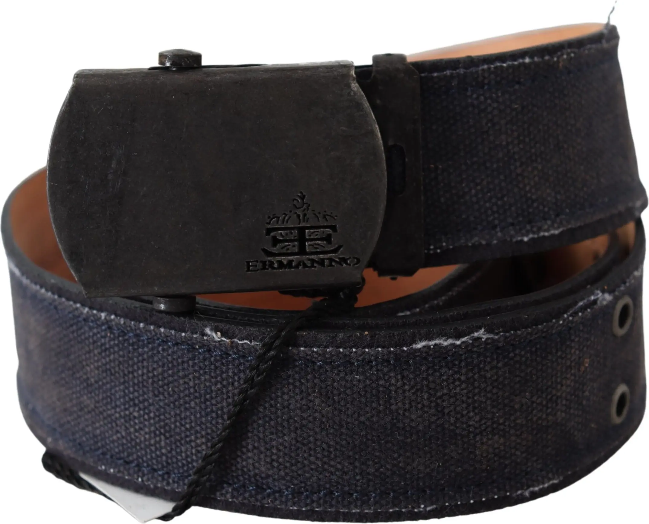 Belbog' Ermanno Scervino Shirin Moviy Charm