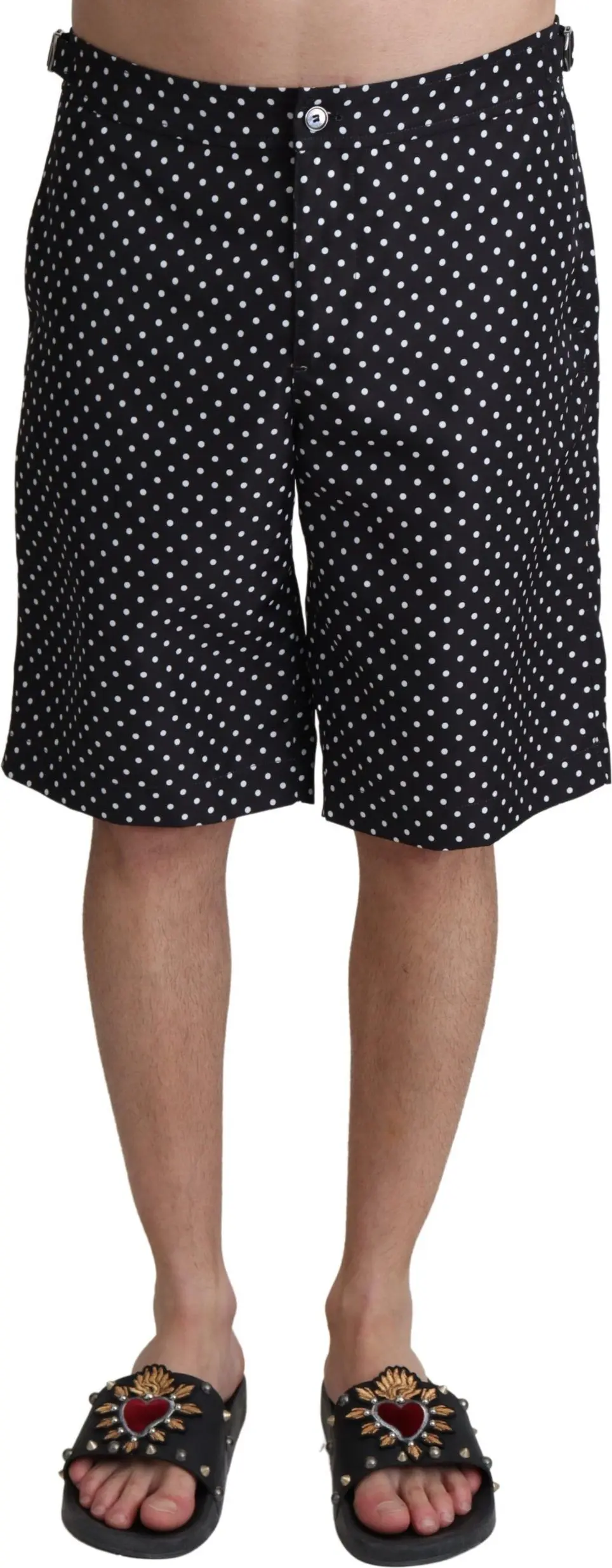 Beachwear Dolce & Gabbana