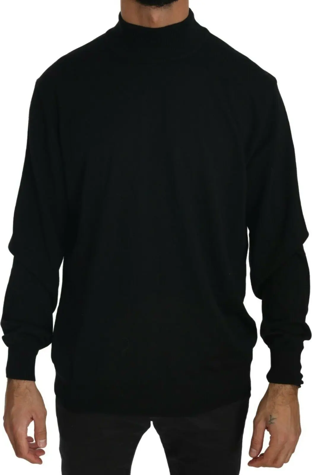 Sweater Mila Schon