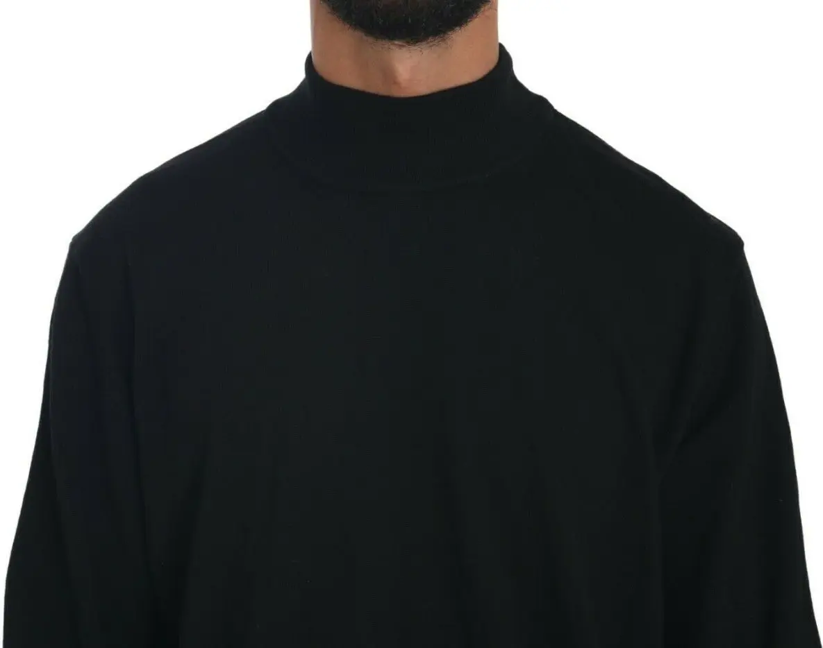 Sweater Mila Schon