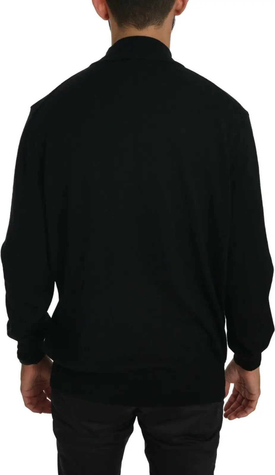 Sweater Mila Schon