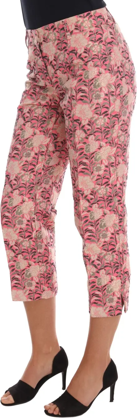 Pants Dolce & Gabbana