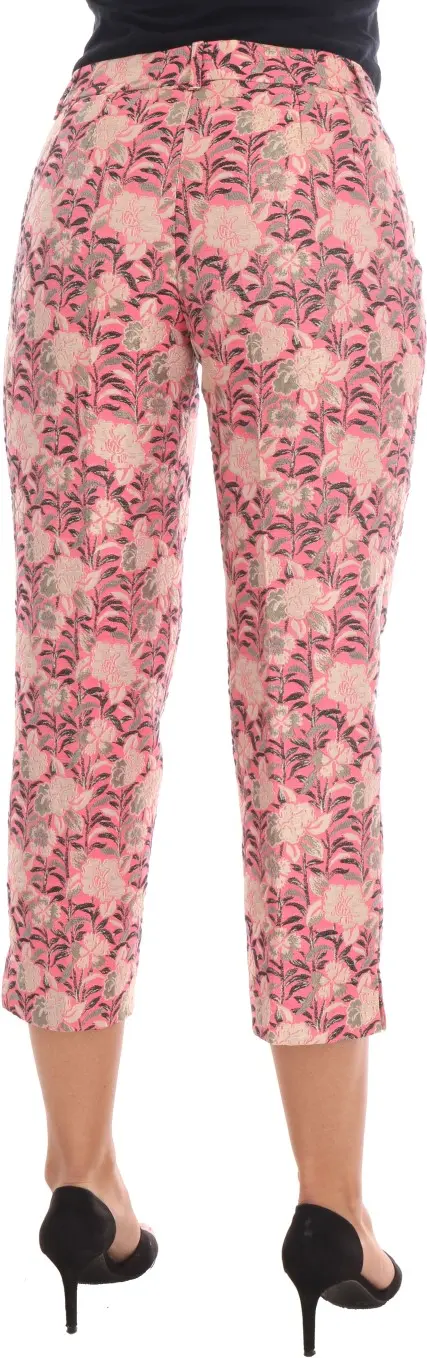 Pants Dolce & Gabbana