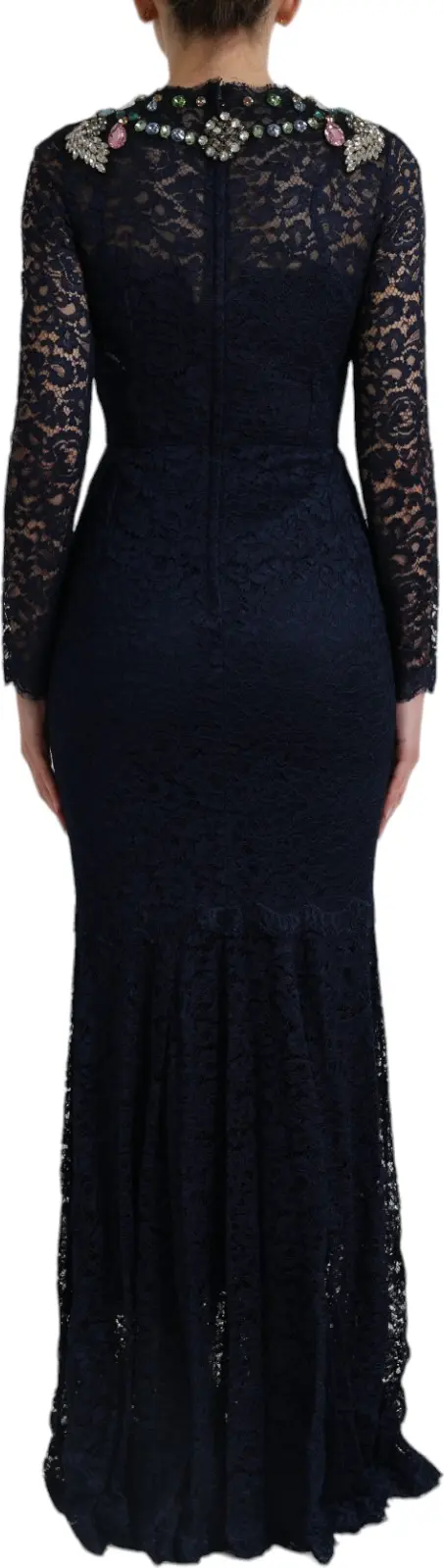 Платье Dolce & Gabbana