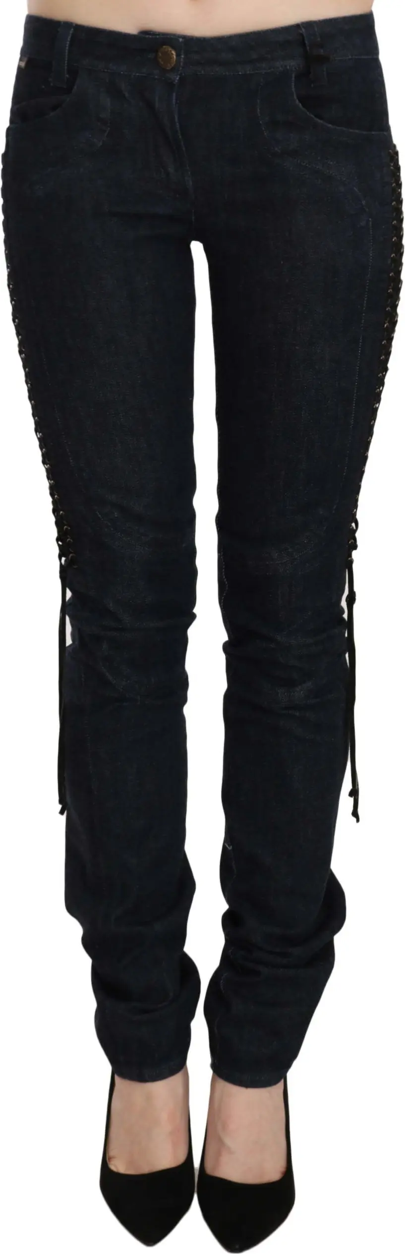 Pants Just Cavalli
