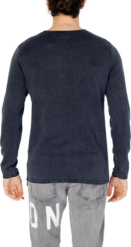 Sweater Jack & Jones