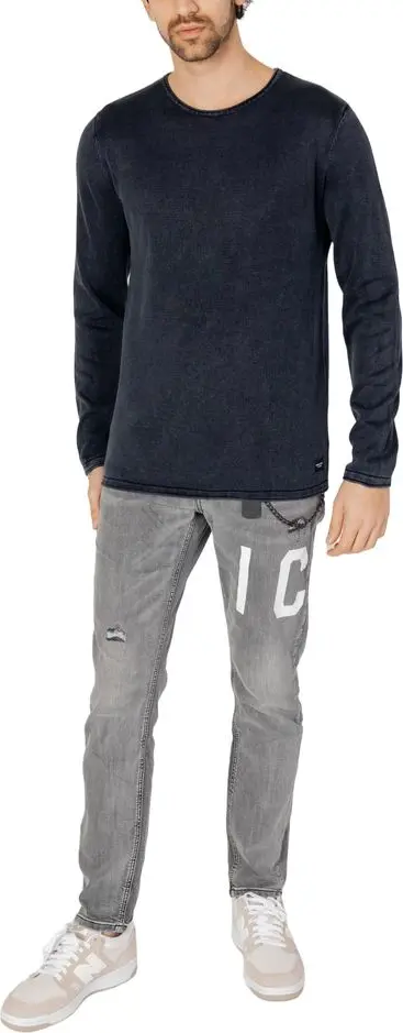 Sweater Jack & Jones