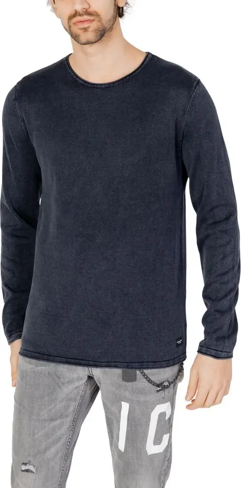 Sweater Jack & Jones