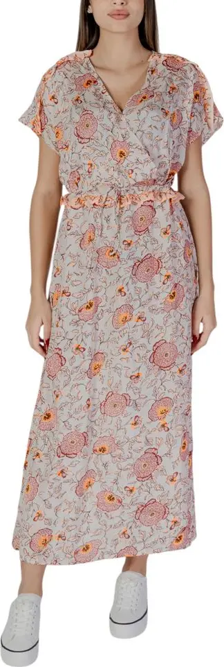 Dress b.young