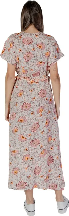 Dress b.young