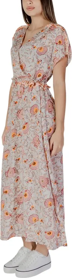 Dress b.young