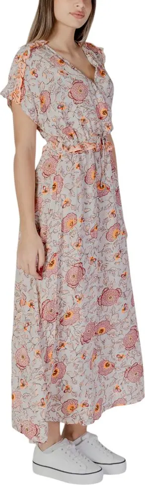 Dress b.young