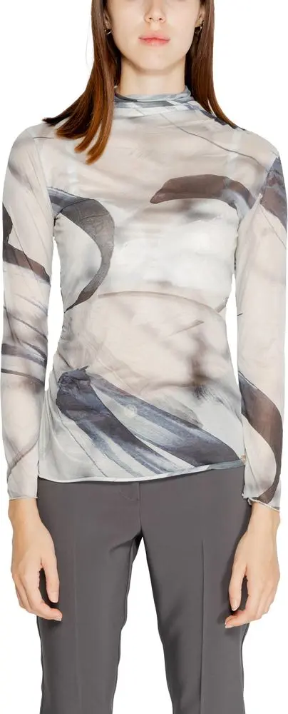 T-Shirt Rinascimento