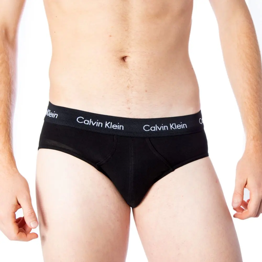 Трусы Calvin Klein Underwear