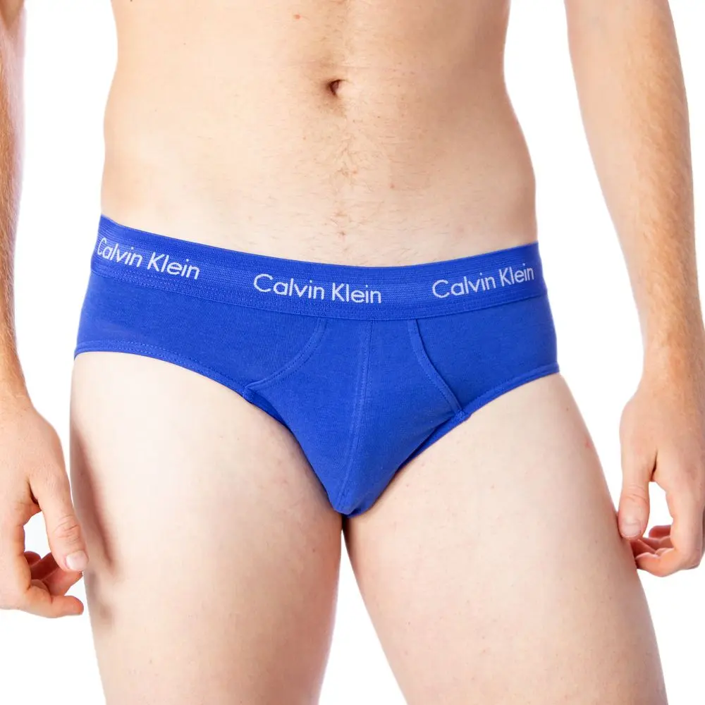 Трусы Calvin Klein Underwear