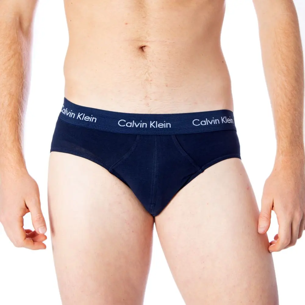 Трусы Calvin Klein Underwear