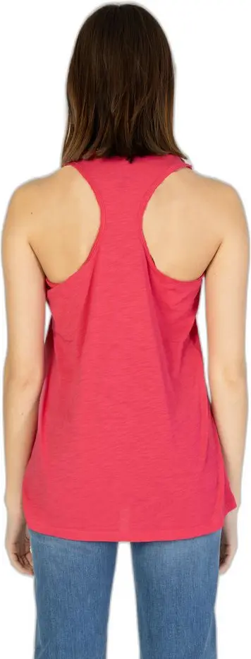 Blauer sport ustun