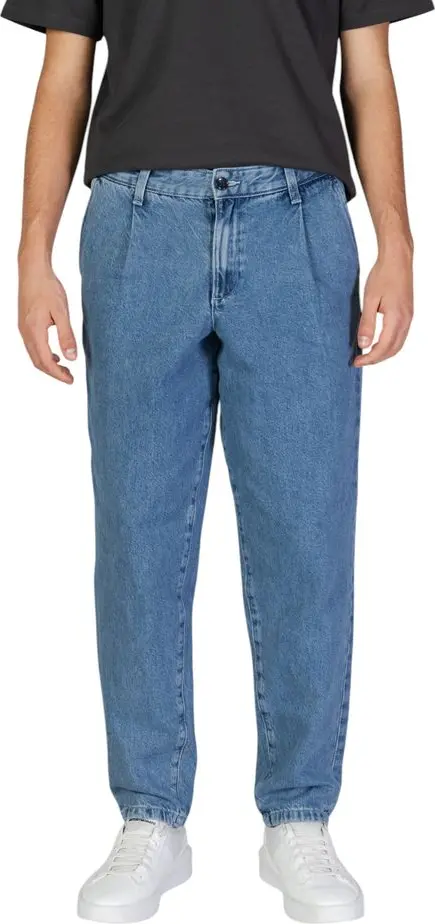 Jeans Jek & Jons