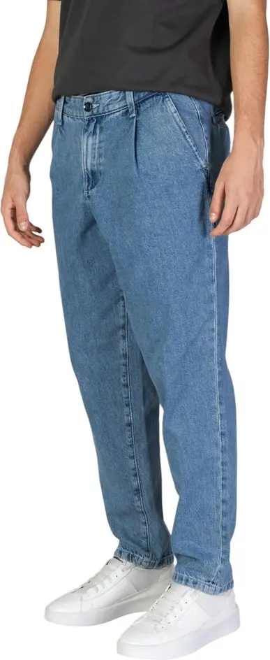 Джинсы Jack & Jones