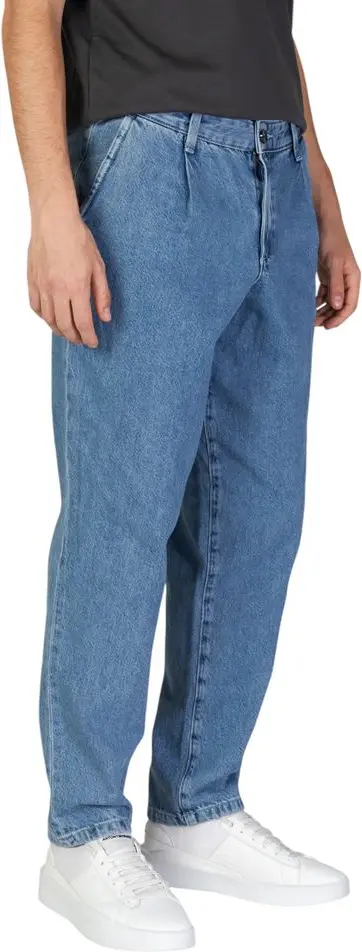 Джинсы Jack & Jones