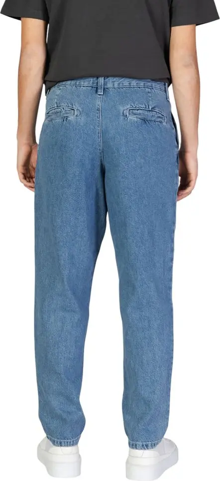 Джинсы Jack & Jones