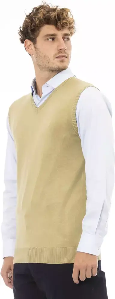 ALPHA STUDIO Jacket (Yengil Ustki Kiyim)