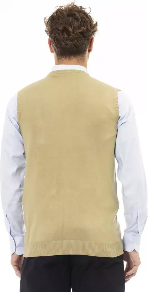 ALPHA STUDIO Jacket (Yengil Ustki Kiyim)