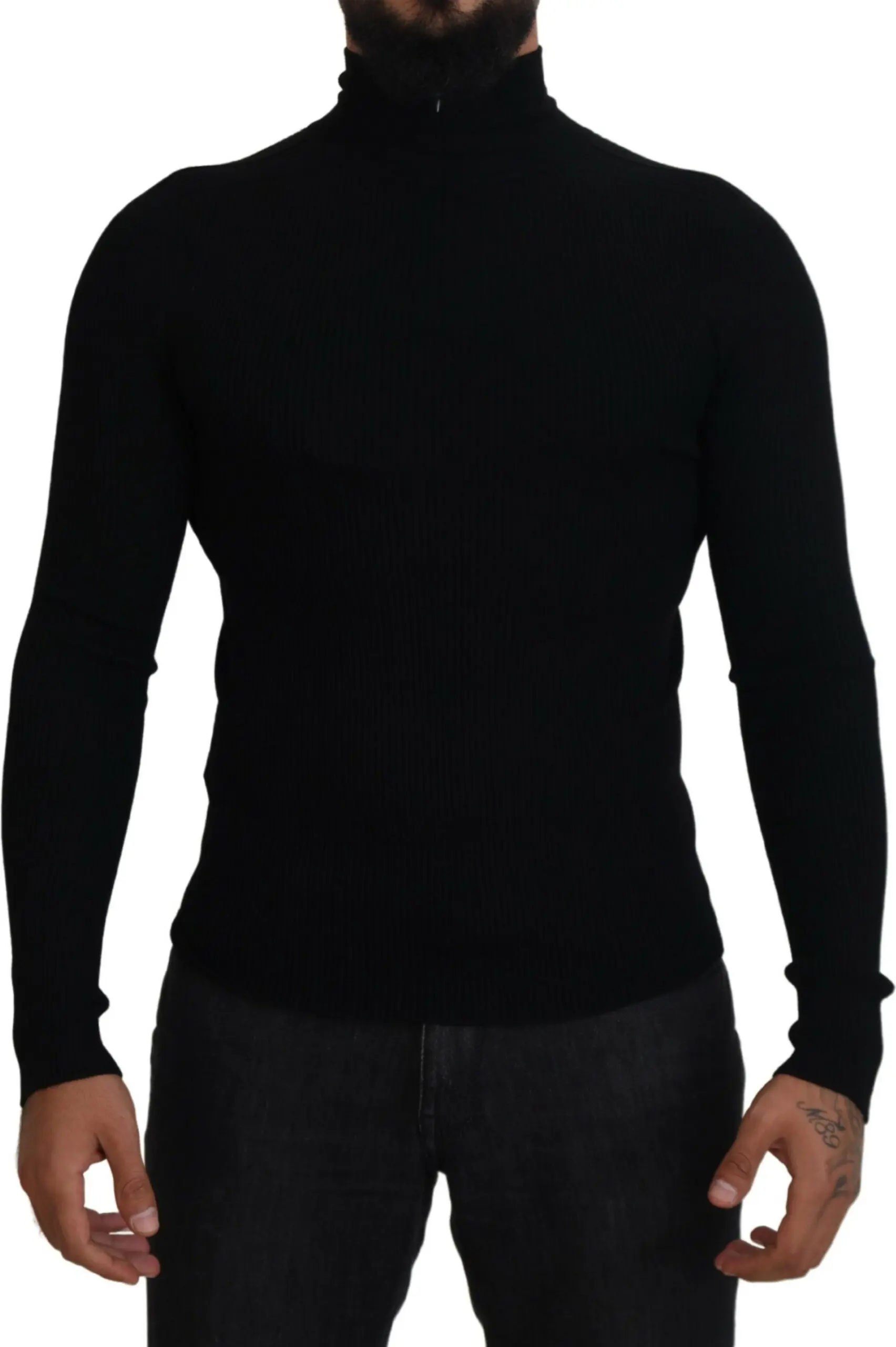 Dolce & Gabbana pullover sviter