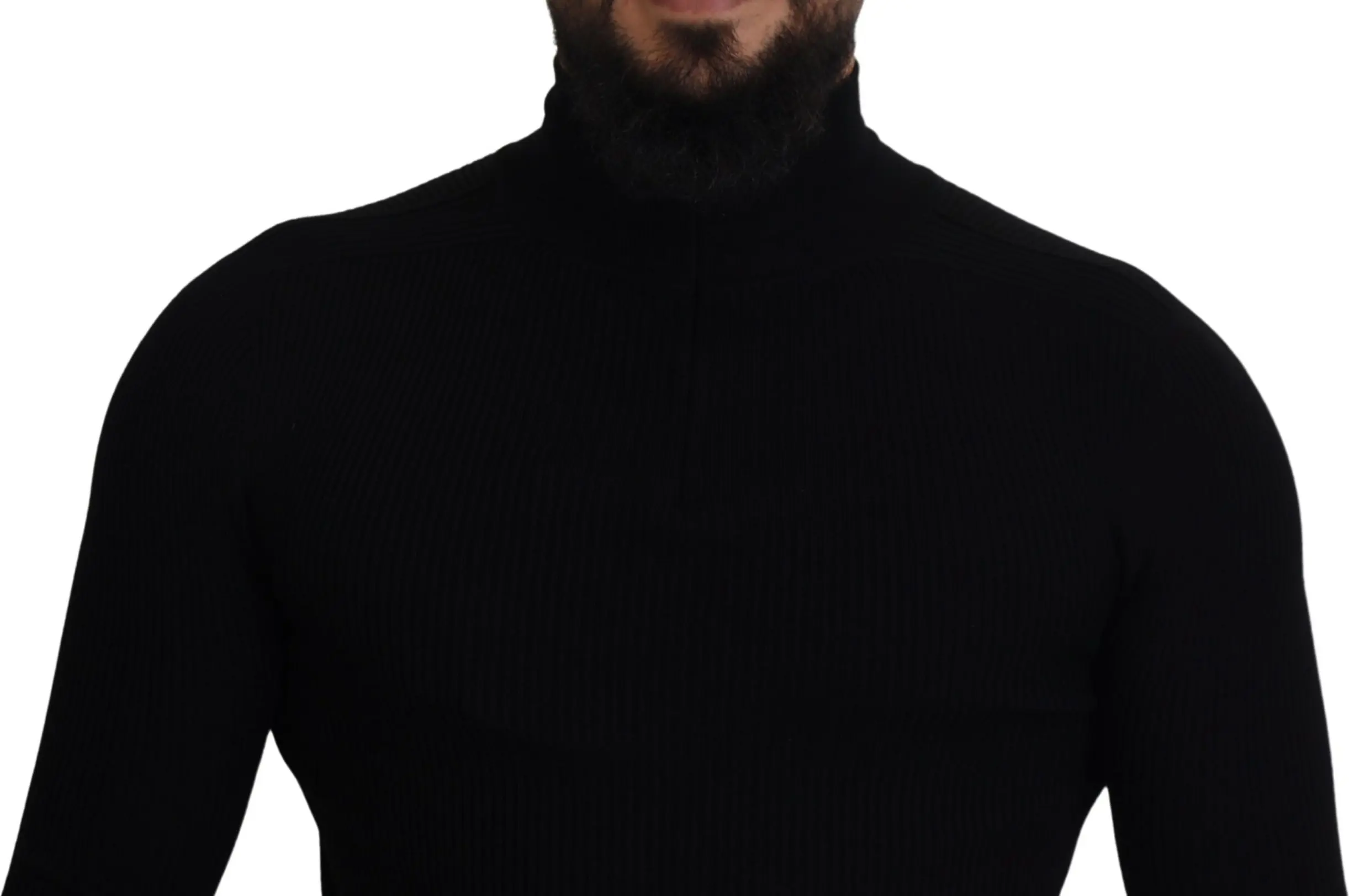 Dolce & Gabbana pullover sviter