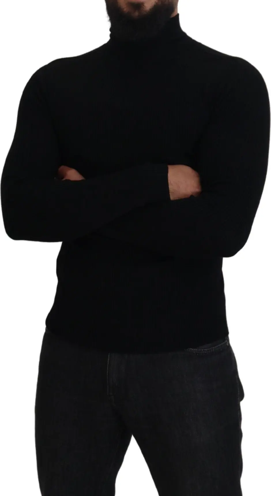 Dolce & Gabbana pullover sviter
