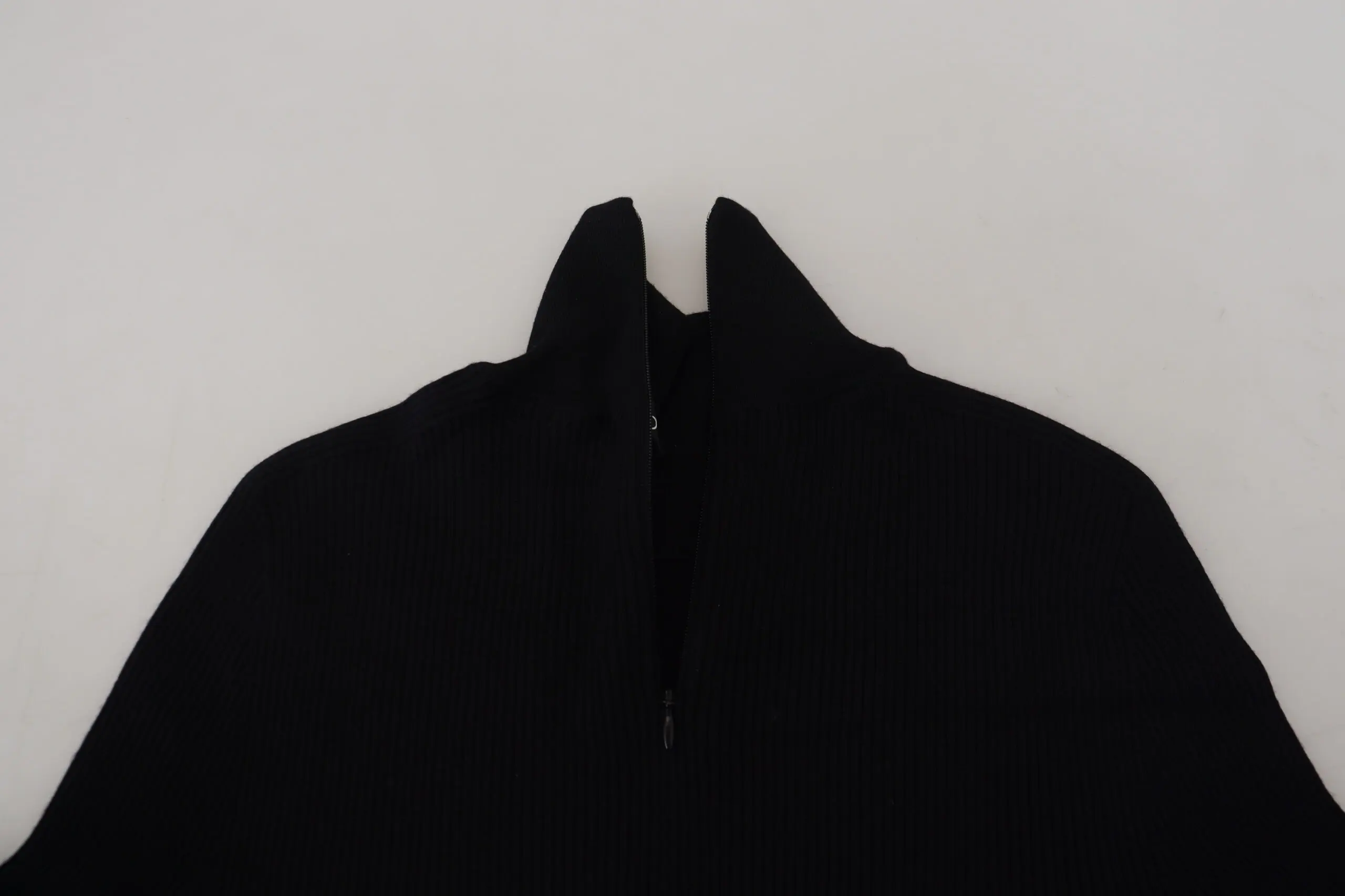 Dolce & Gabbana pullover sviter
