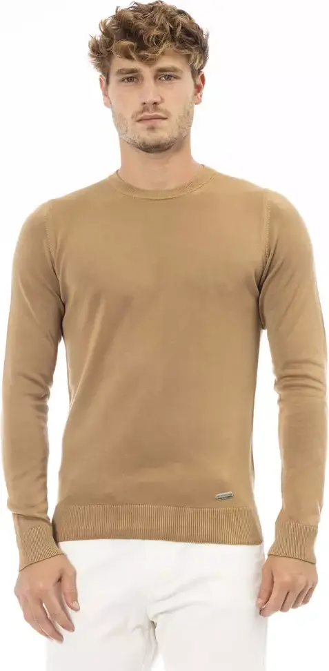Свитер Baldinini Trend
