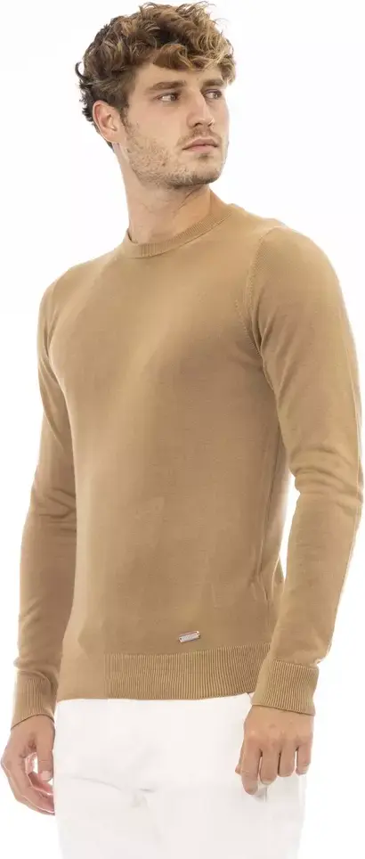 Sweater Baldinini Trend