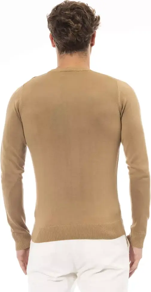 Sweater Baldinini Trend