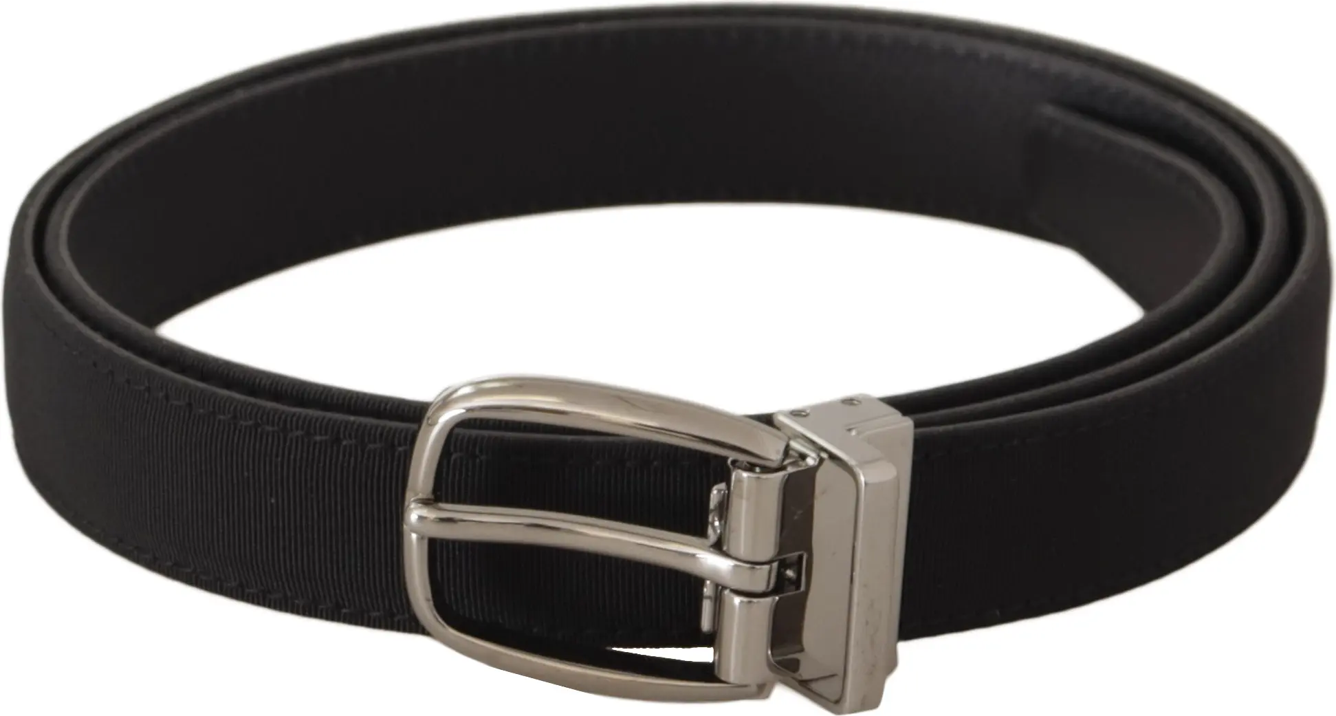 Belt Dolce & Gabbana