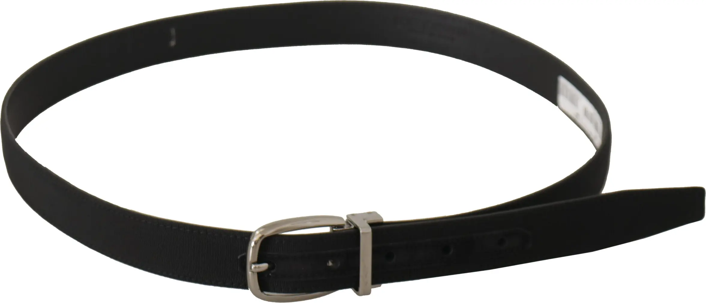 Belt Dolce & Gabbana