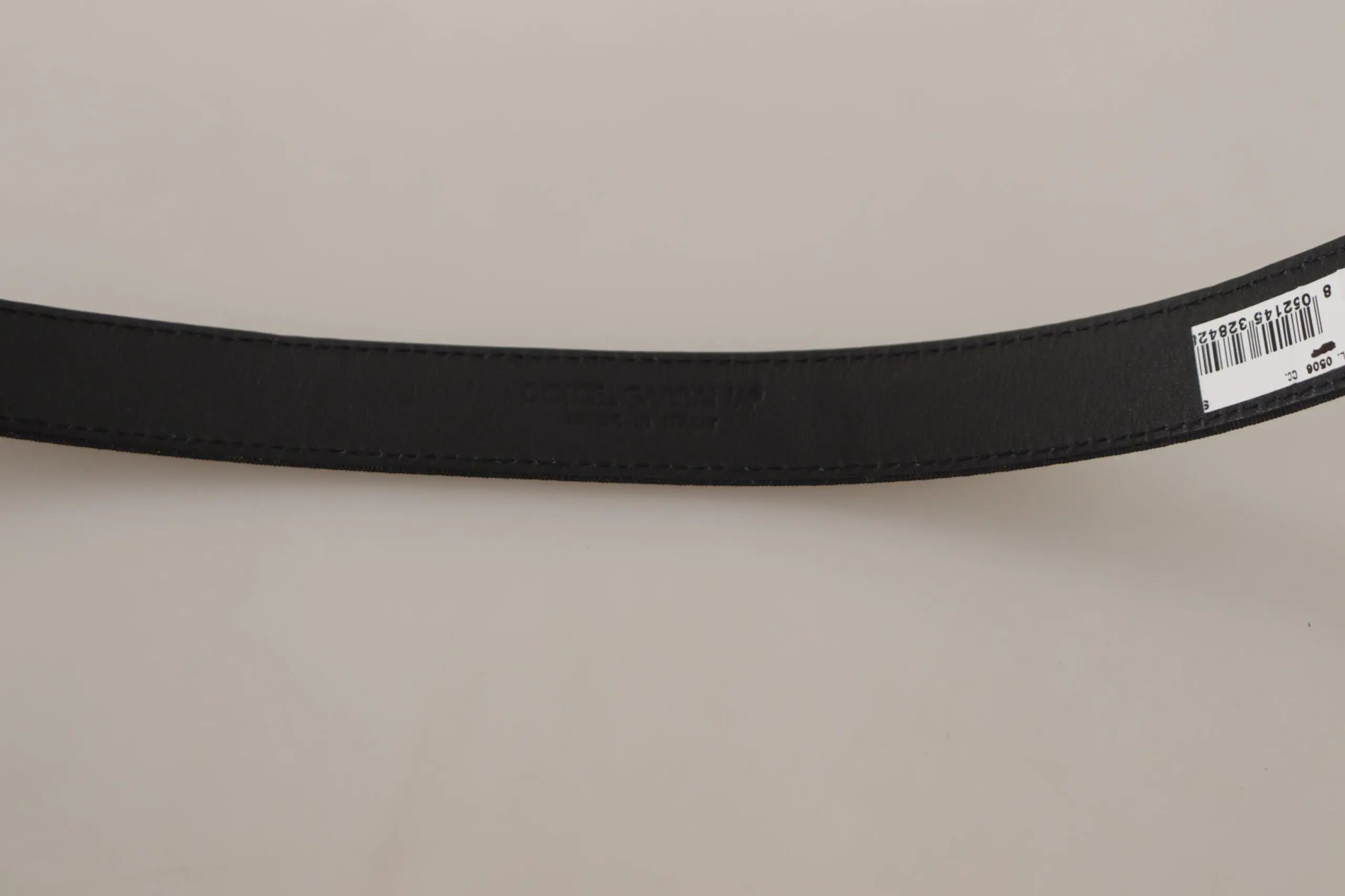 Belt Dolce & Gabbana