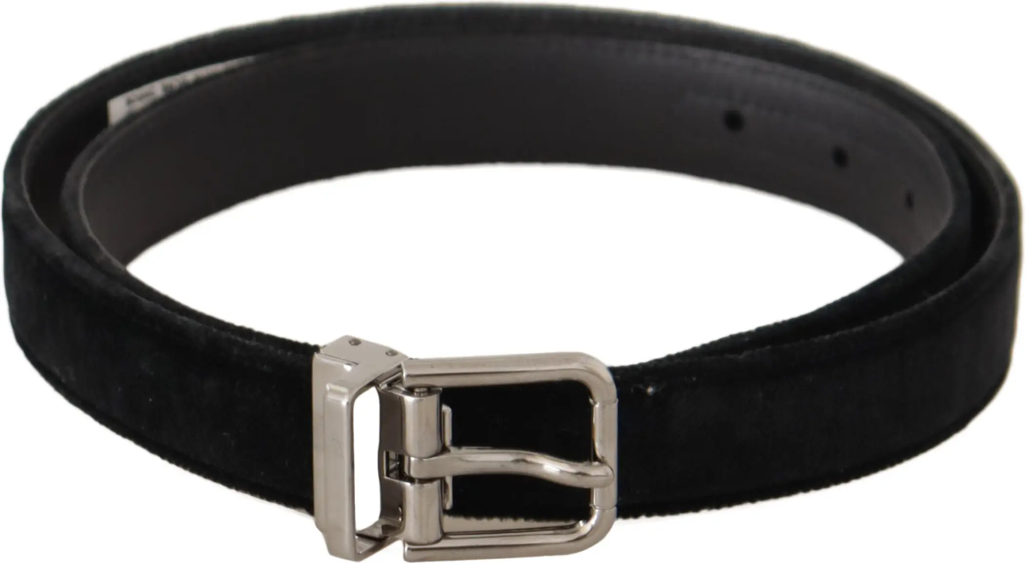 Belt Dolce & Gabbana
