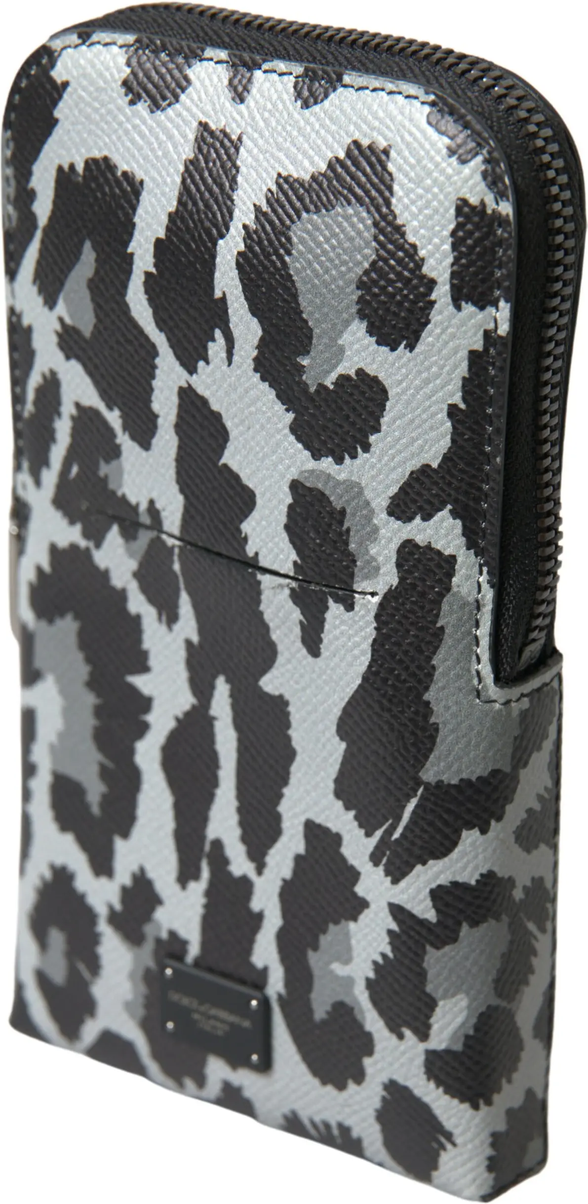 Crossbody Sling Phone Bag Dolce & Gabbana