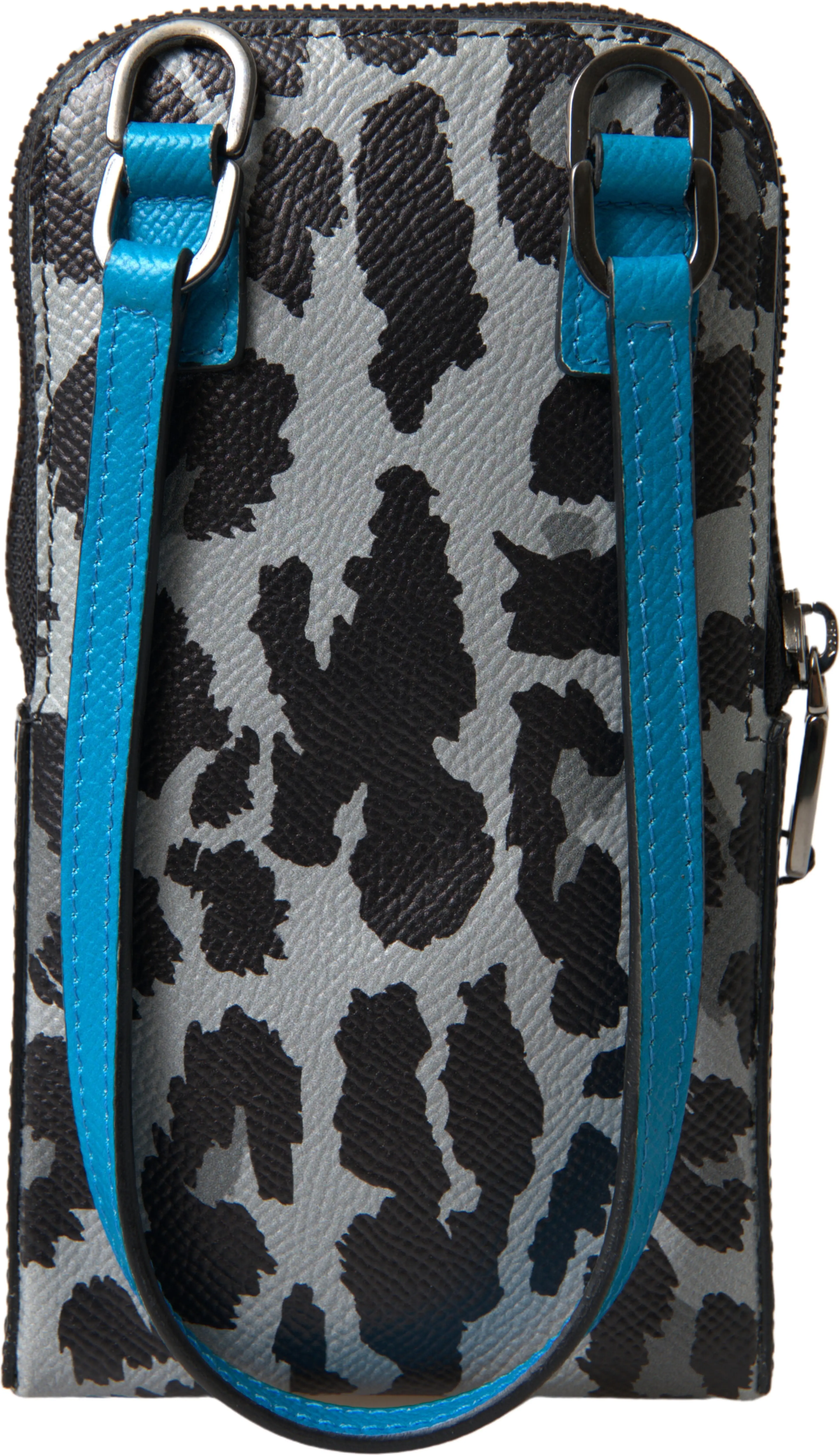 Crossbody Sling Phone Bag Dolce & Gabbana